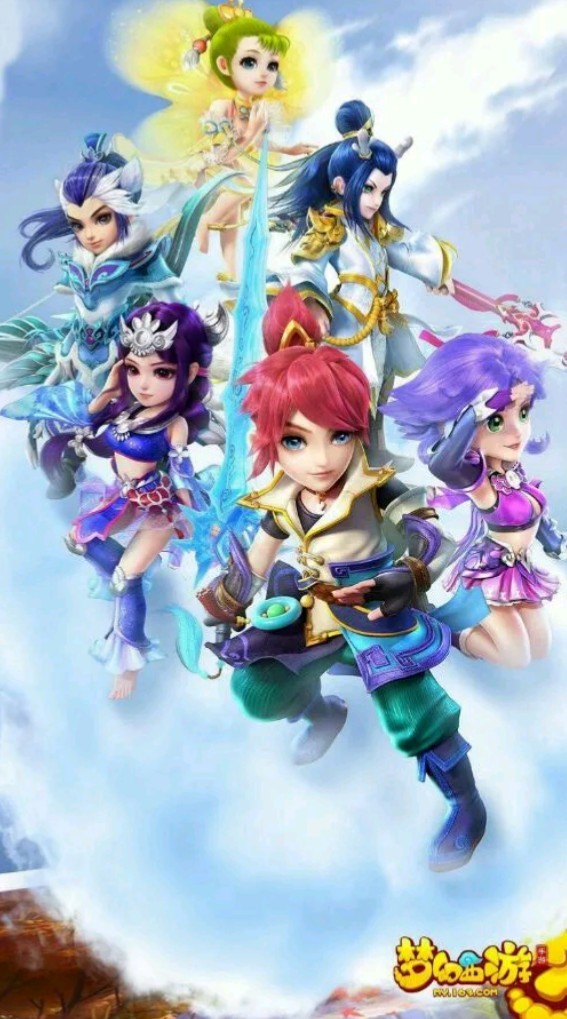 效果减弱 效果减弱