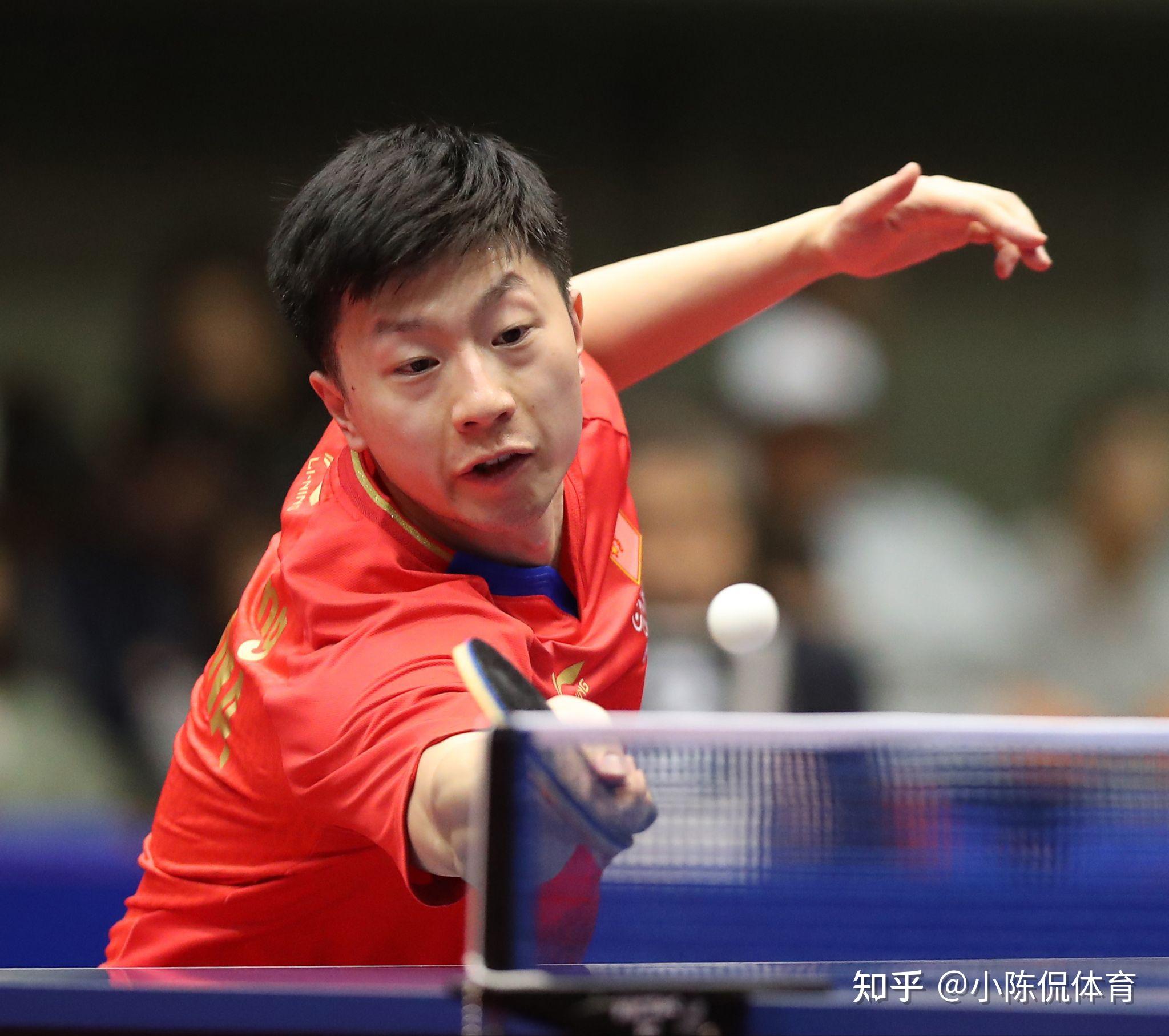 续帮你生成 续帮你生成