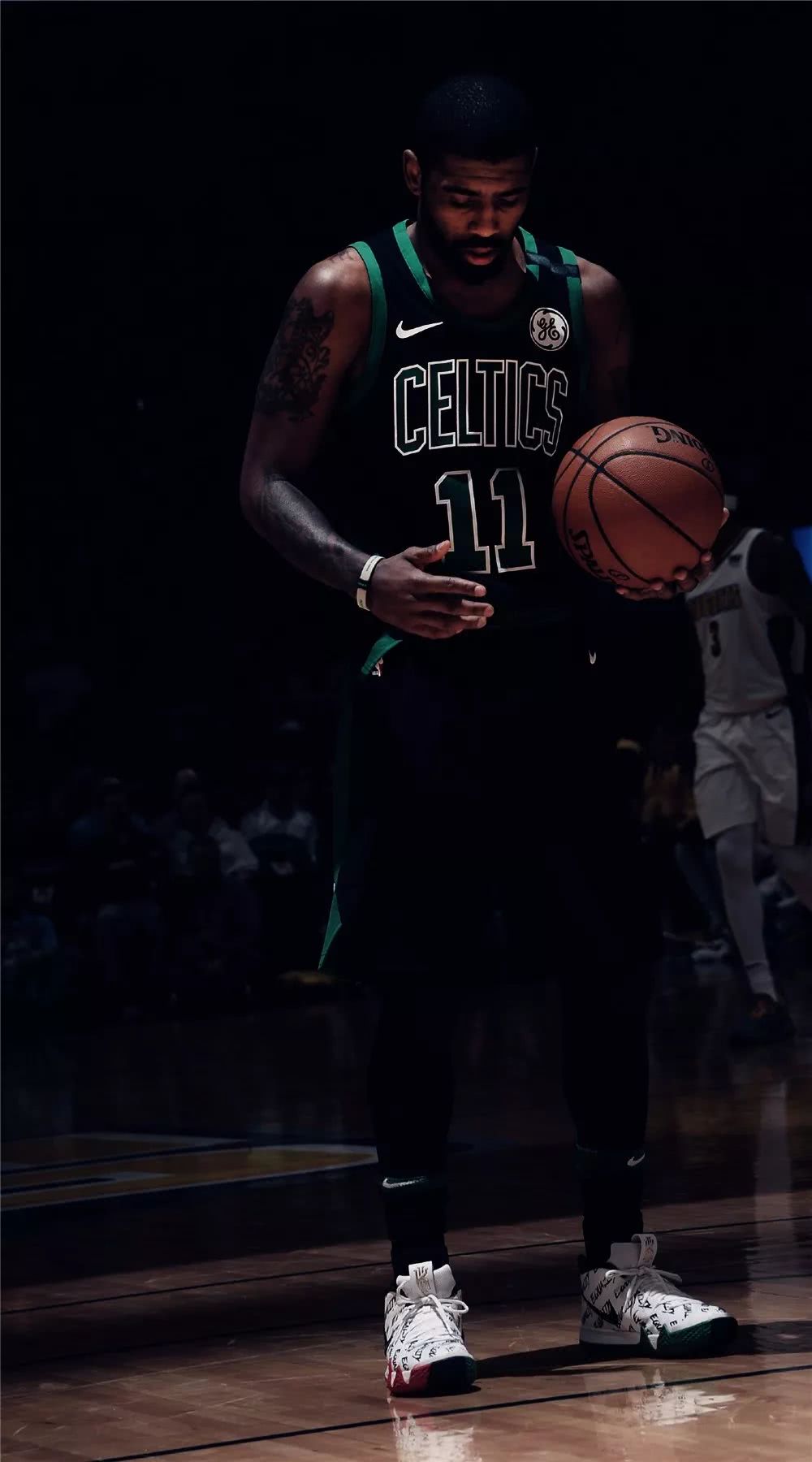 为整晚的活 为整晚的活