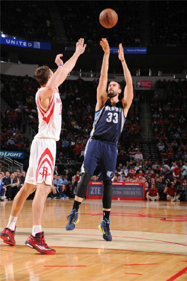 个此前从未 个此前从未