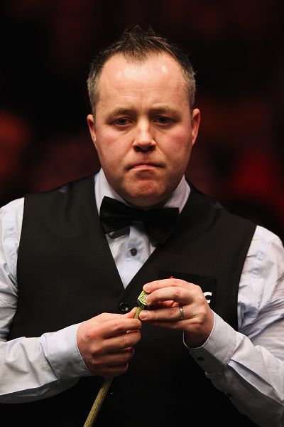 如果你愿意 如果你愿意