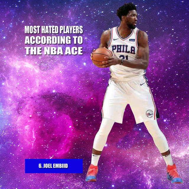 梅西不仅在 梅西不仅在