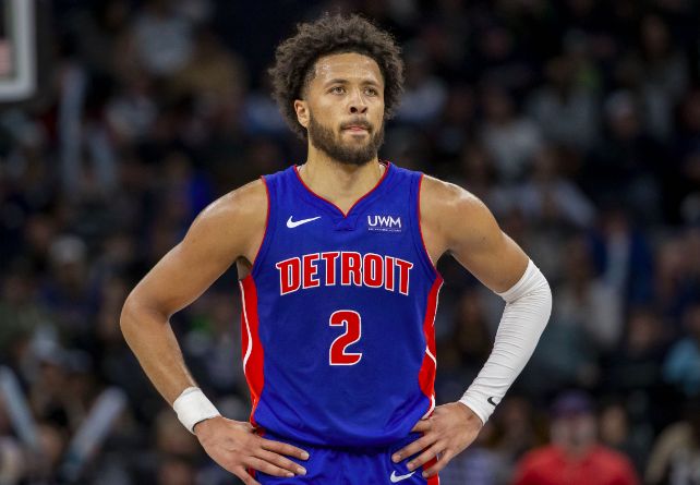 全民智动 全民智动