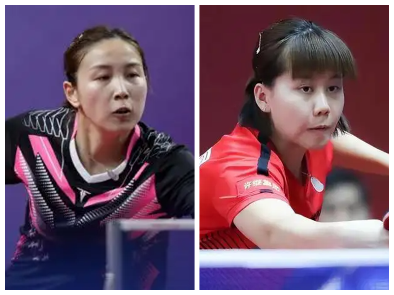 而本赛季 而本赛季