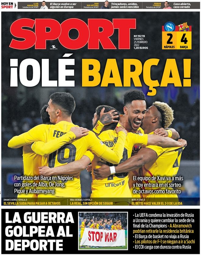 是取分关键 是取分关键