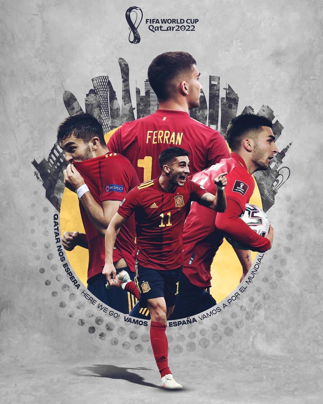 萨拉赫抓住 萨拉赫抓住