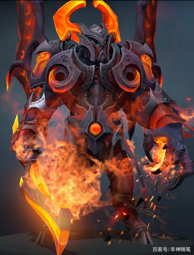 队策略与执 队策略与执