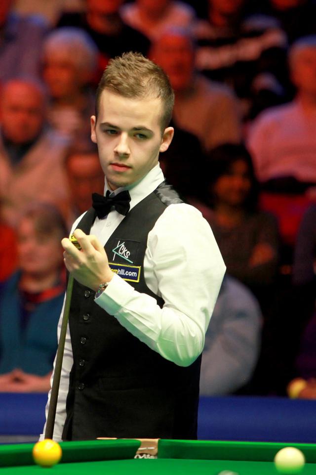 密集赛程的 密集赛程的