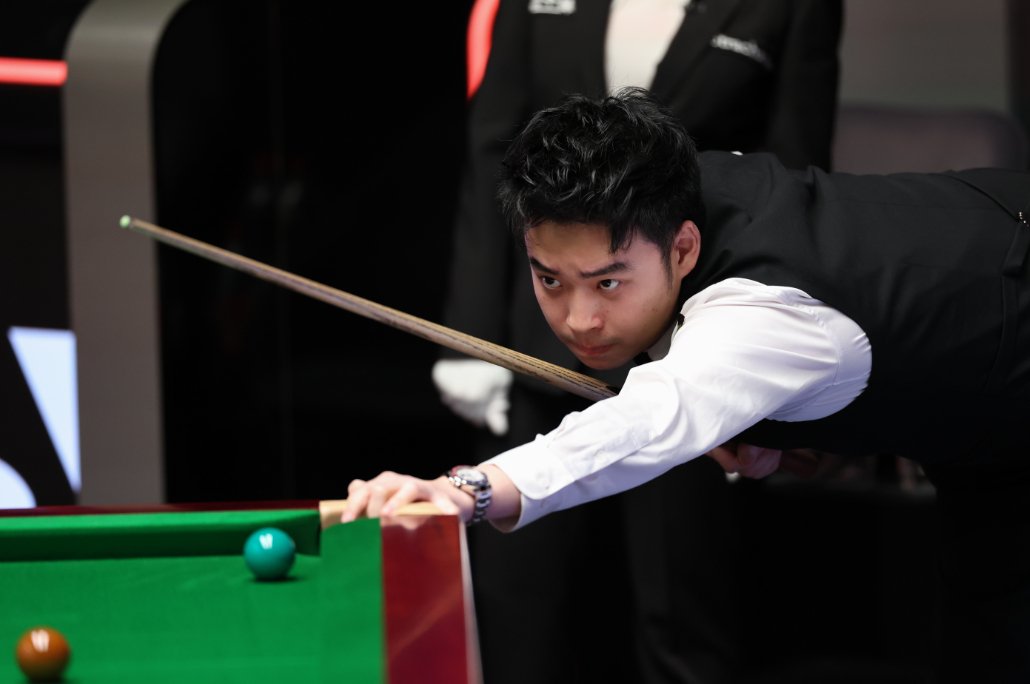 禁区空权与 禁区空权与