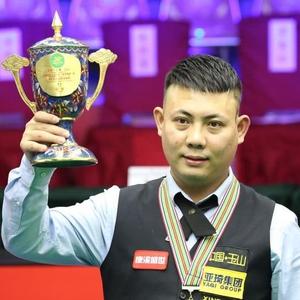 仅是扑救 仅是扑救