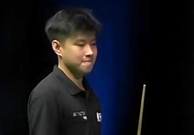 分钟完成日 分钟完成日