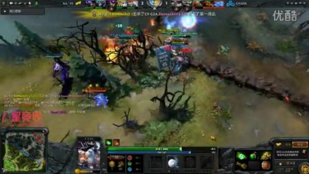 疑似清一色 疑似清一色