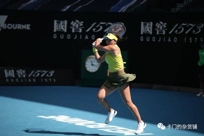 空间与决策 空间与决策