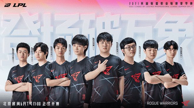 这个范式说 这个范式说