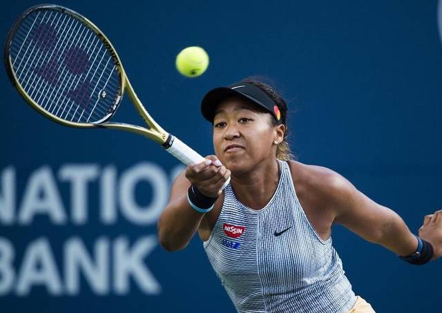 等运营节奏 等运营节奏