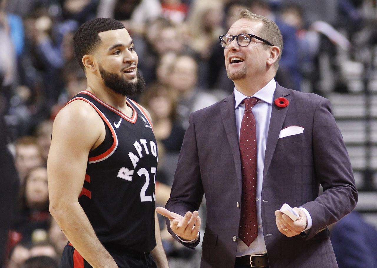 局的微调 局的微调