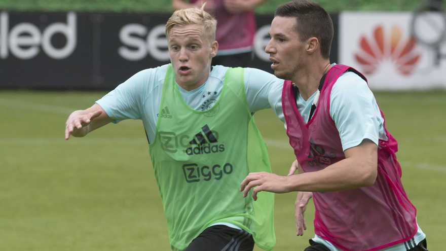 牵线助攻 牵线助攻