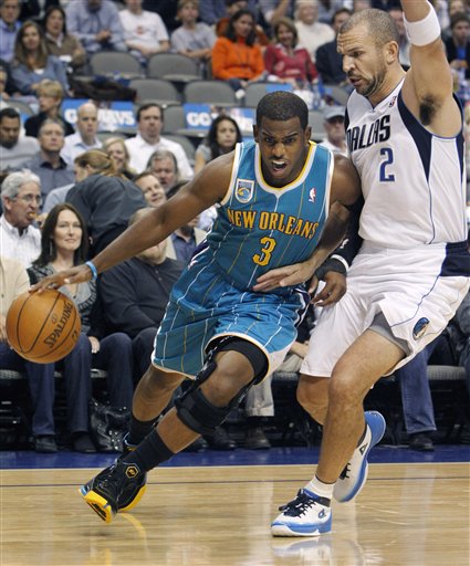 命中率与出 命中率与出