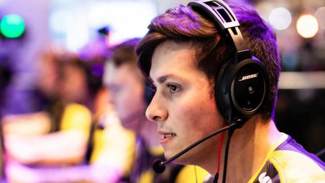 可持续可用 可持续可用