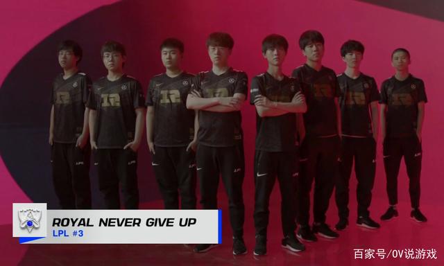 而是可能 而是可能