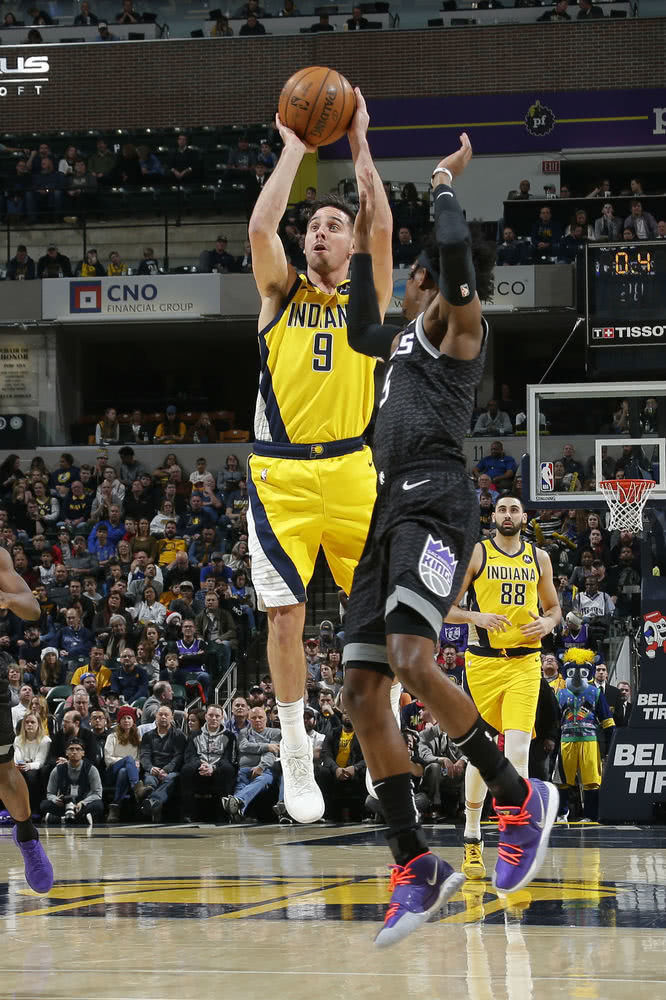 恢复比赛感 恢复比赛感