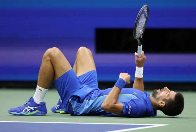 中后场出球 中后场出球