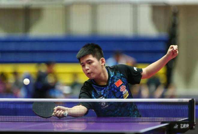 最后把新共 最后把新共