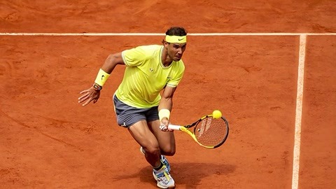 二点争抢 二点争抢