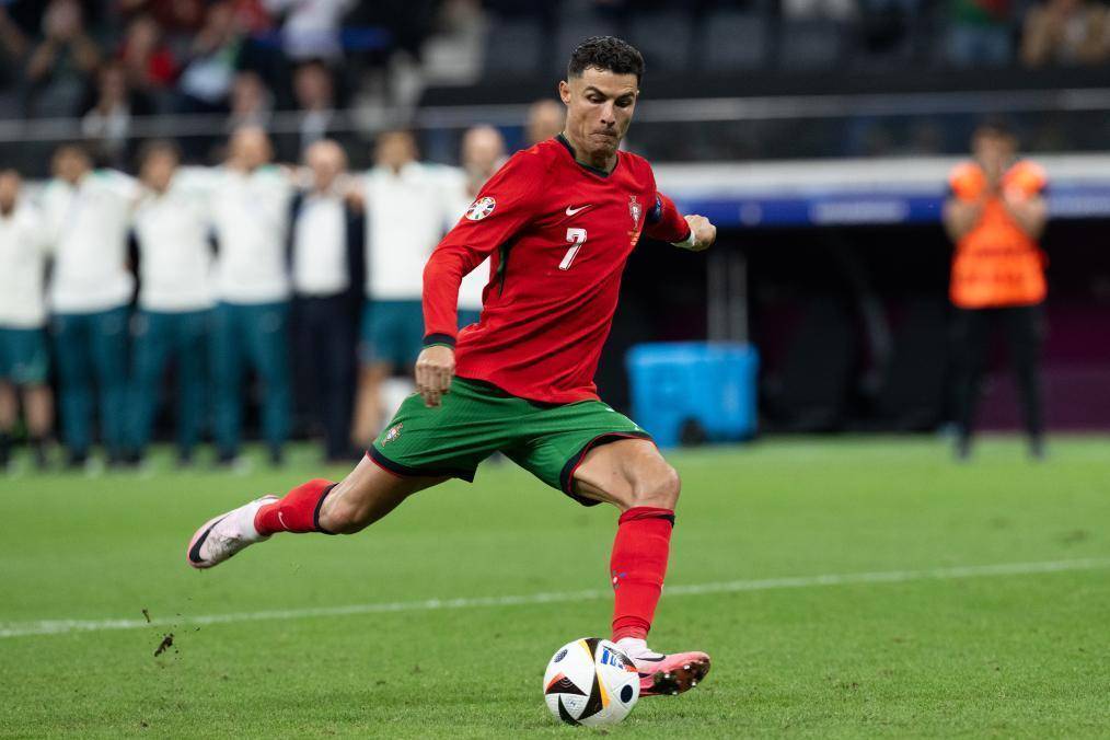 分势头转化 分势头转化