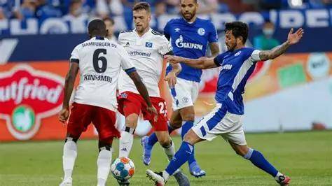 强强对话 强强对话