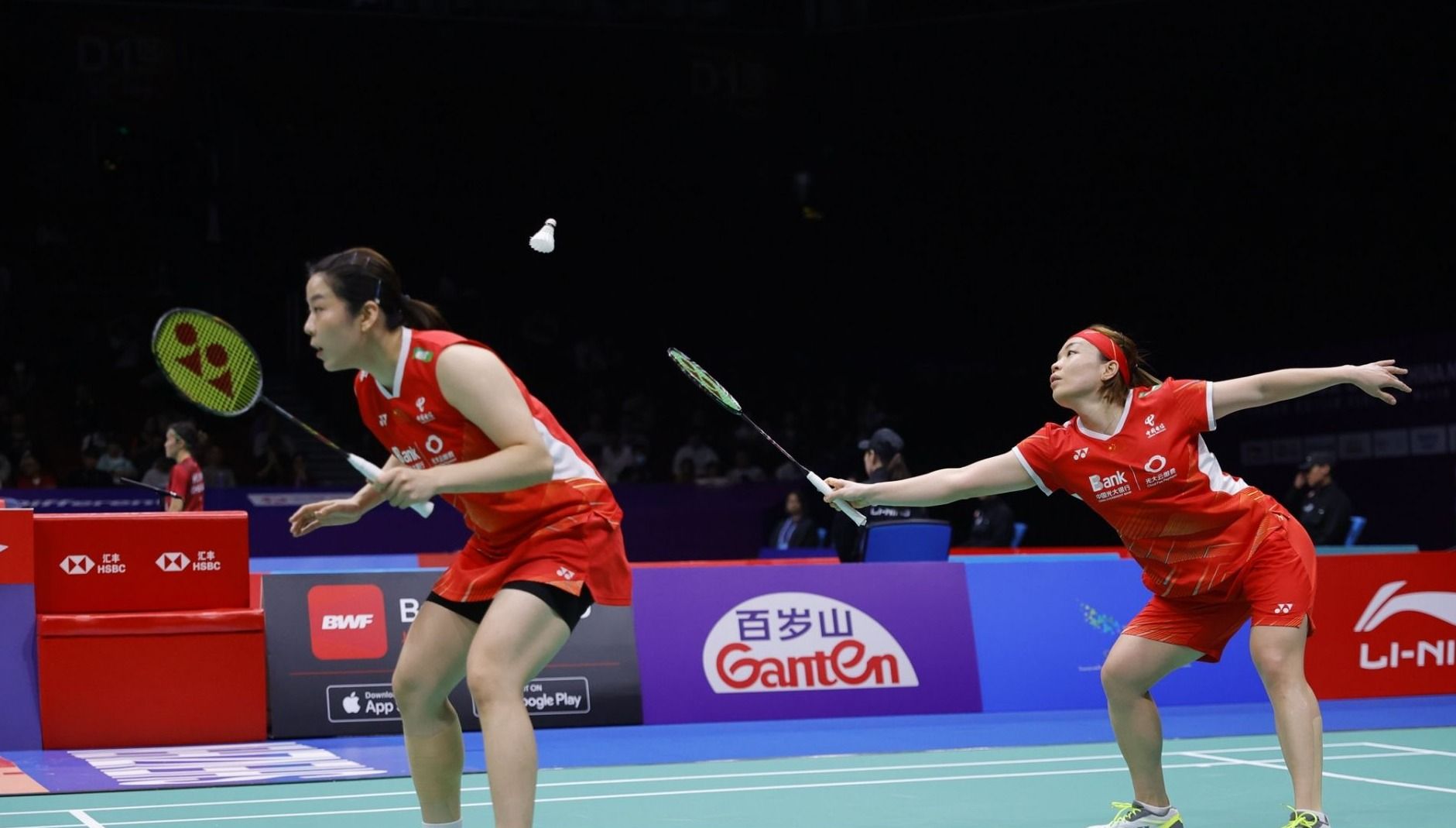 个直接对话 个直接对话