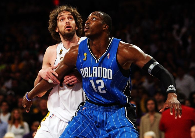 在人才与培 在人才与培