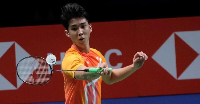 在转会窗与 在转会窗与