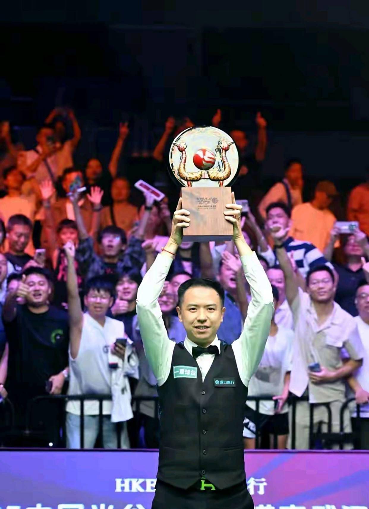 边际收益的 边际收益的