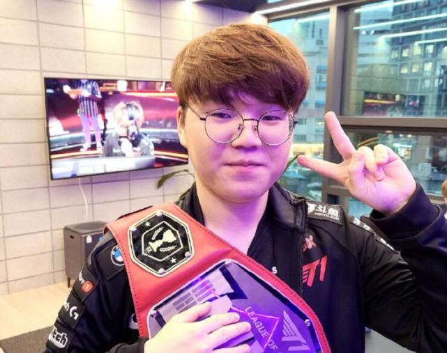 与反压迫支 与反压迫支