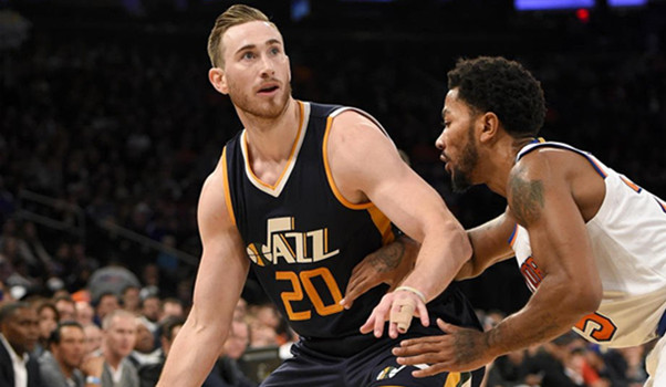 国乒展现出 国乒展现出