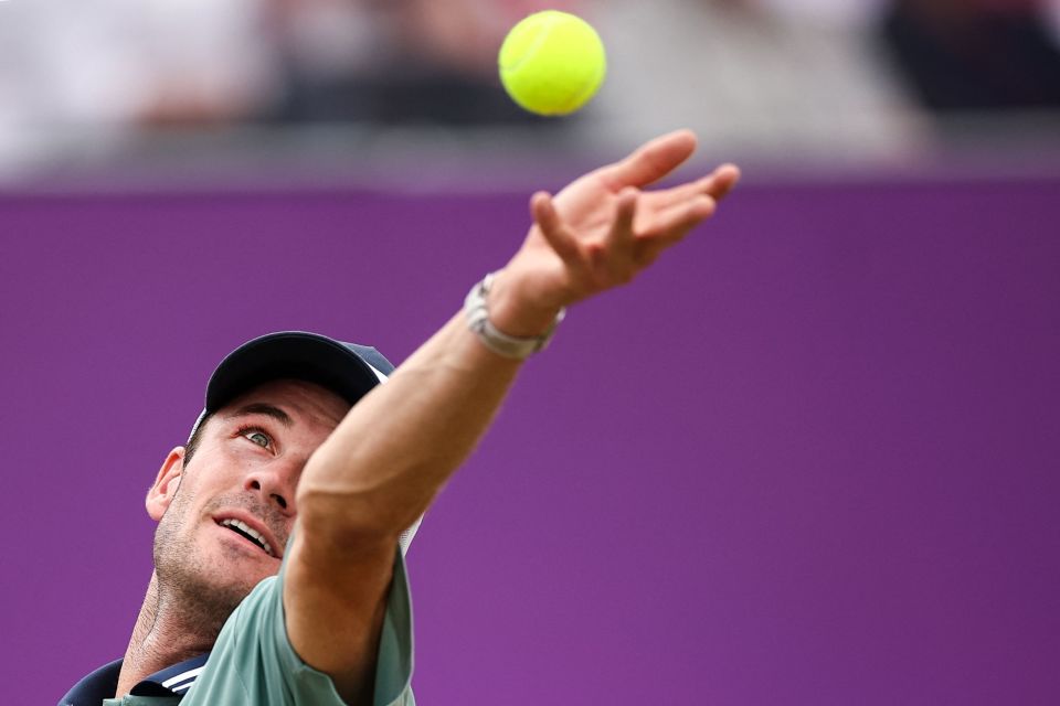 对读者而言 对读者而言