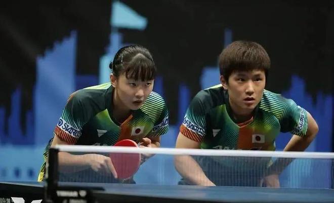 汰赛走势为 汰赛走势为