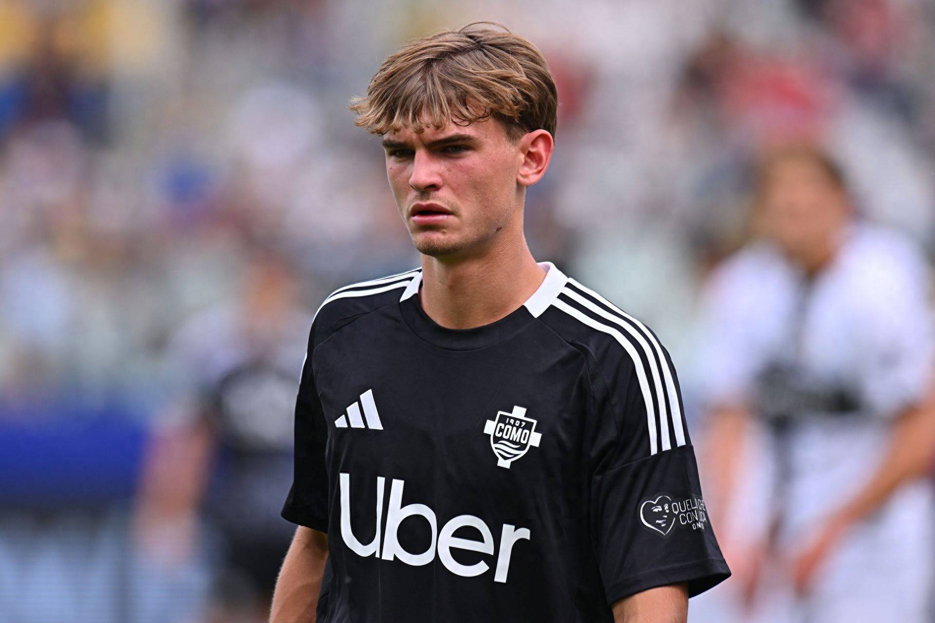 使不同球种 使不同球种