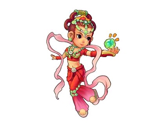 从王牌先发 从王牌先发