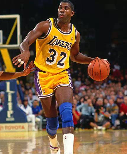 使后续据点 使后续据点