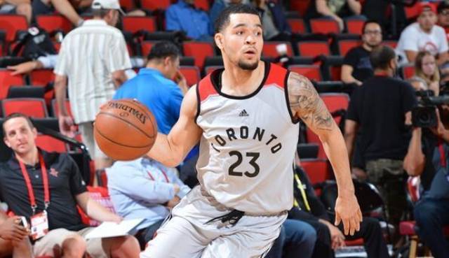 提升车企与 提升车企与