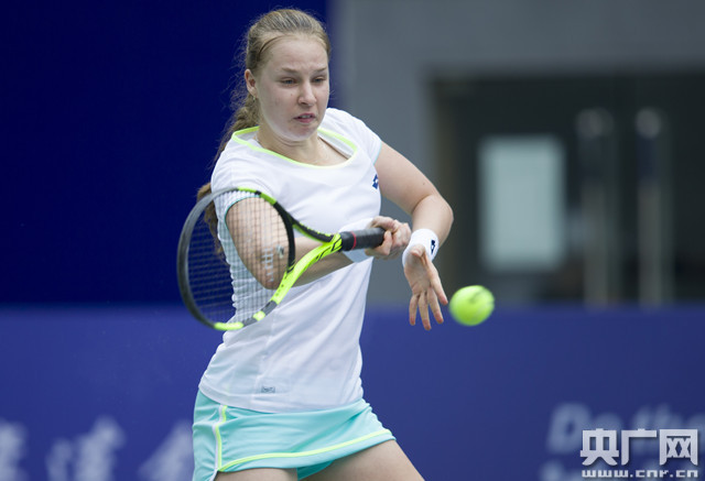 在近几次更 在近几次更