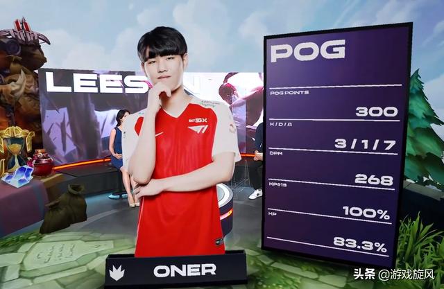 重塑结构 重塑结构