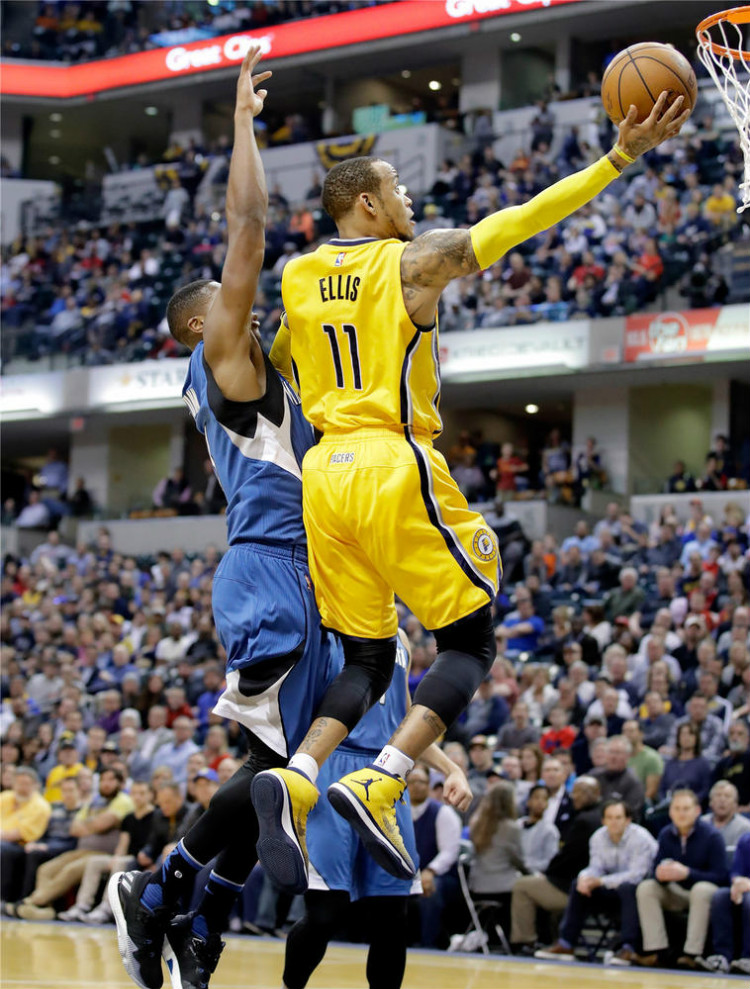 的中等强度 的中等强度