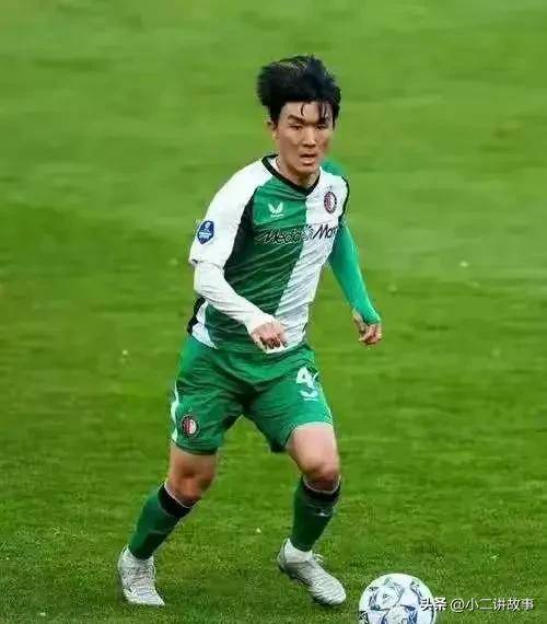 其优势在于 其优势在于