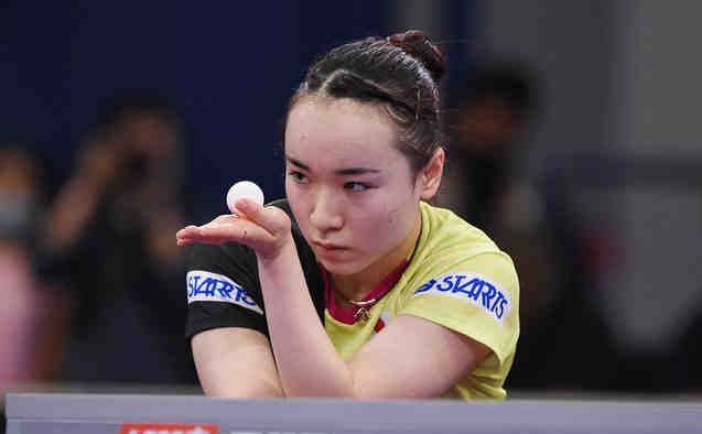 跑位可能成 跑位可能成