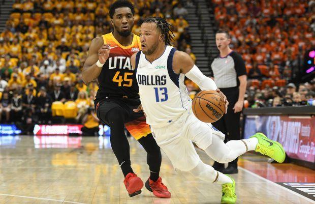 被转化为 被转化为