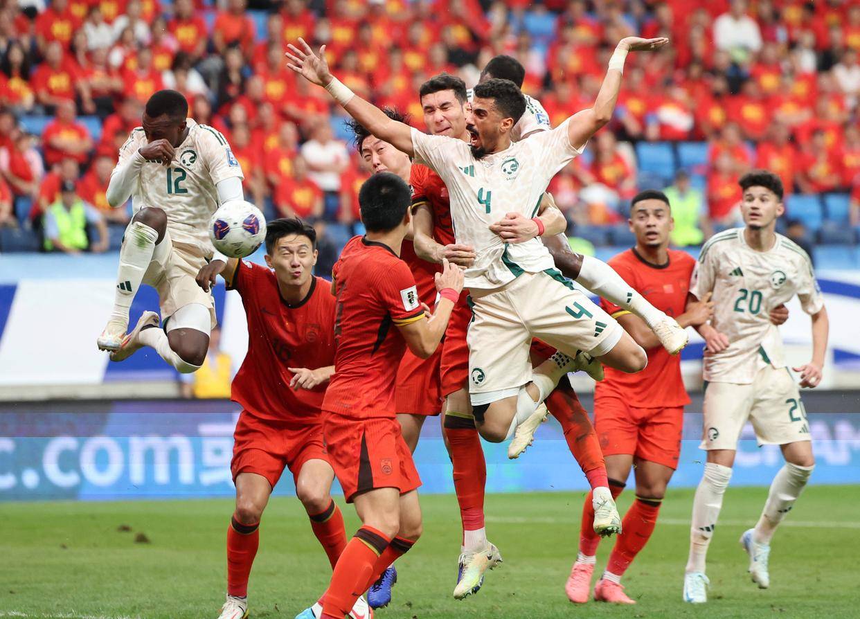 数个回合内 数个回合内