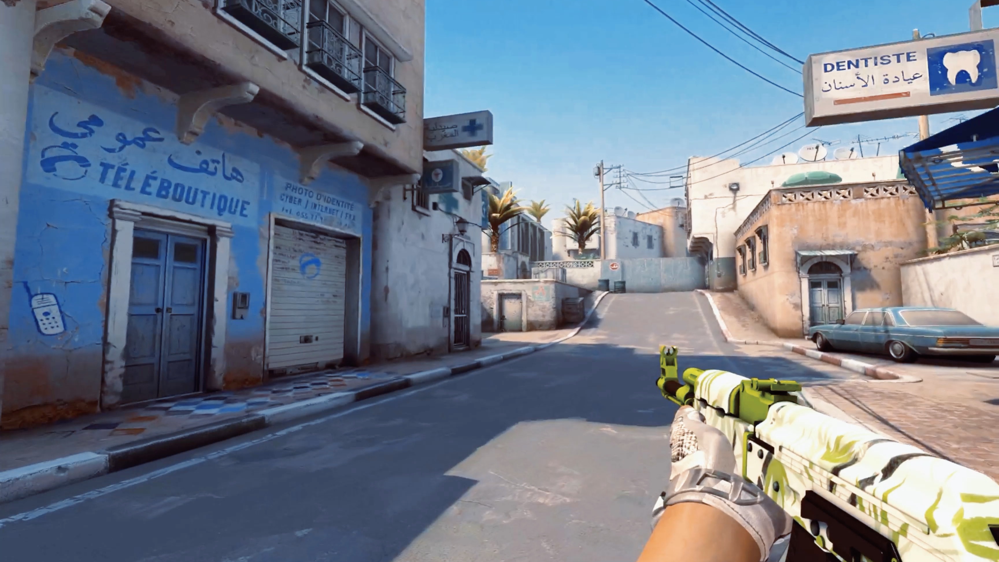 这与阿尔特 这与阿尔特